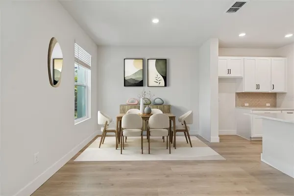 $329,990 | 10720 Oak Bnd Drive, Parrish, FL 34219