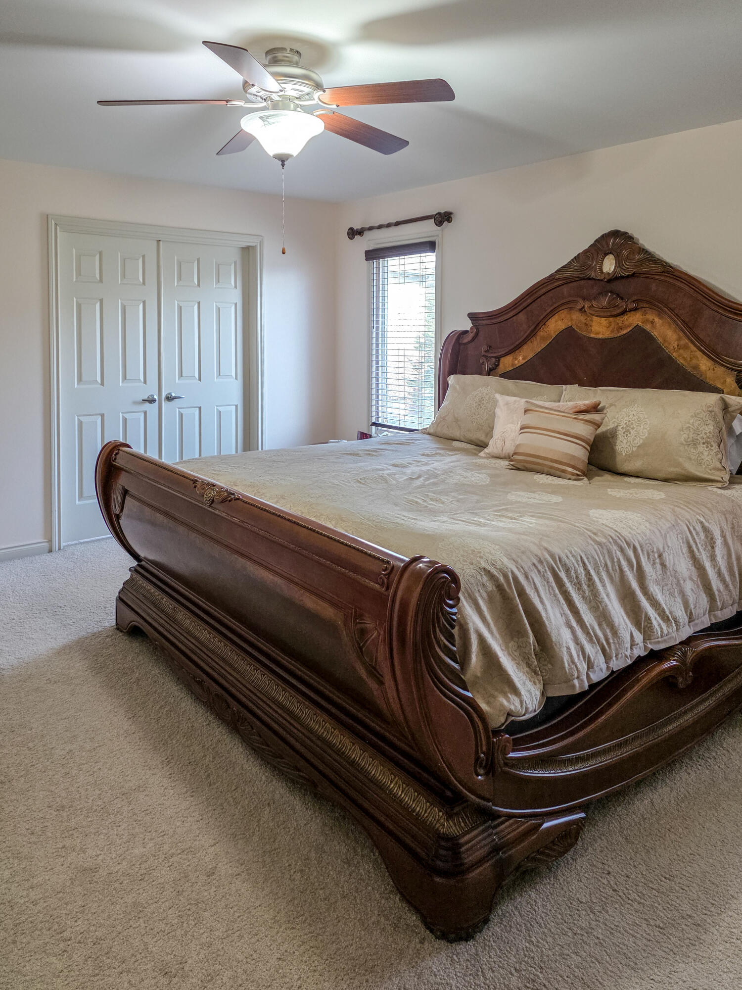 1053 Autumnview Drive Rochester, MI 48307 - Photo 30 of 52 Hazelhoff Edit-124