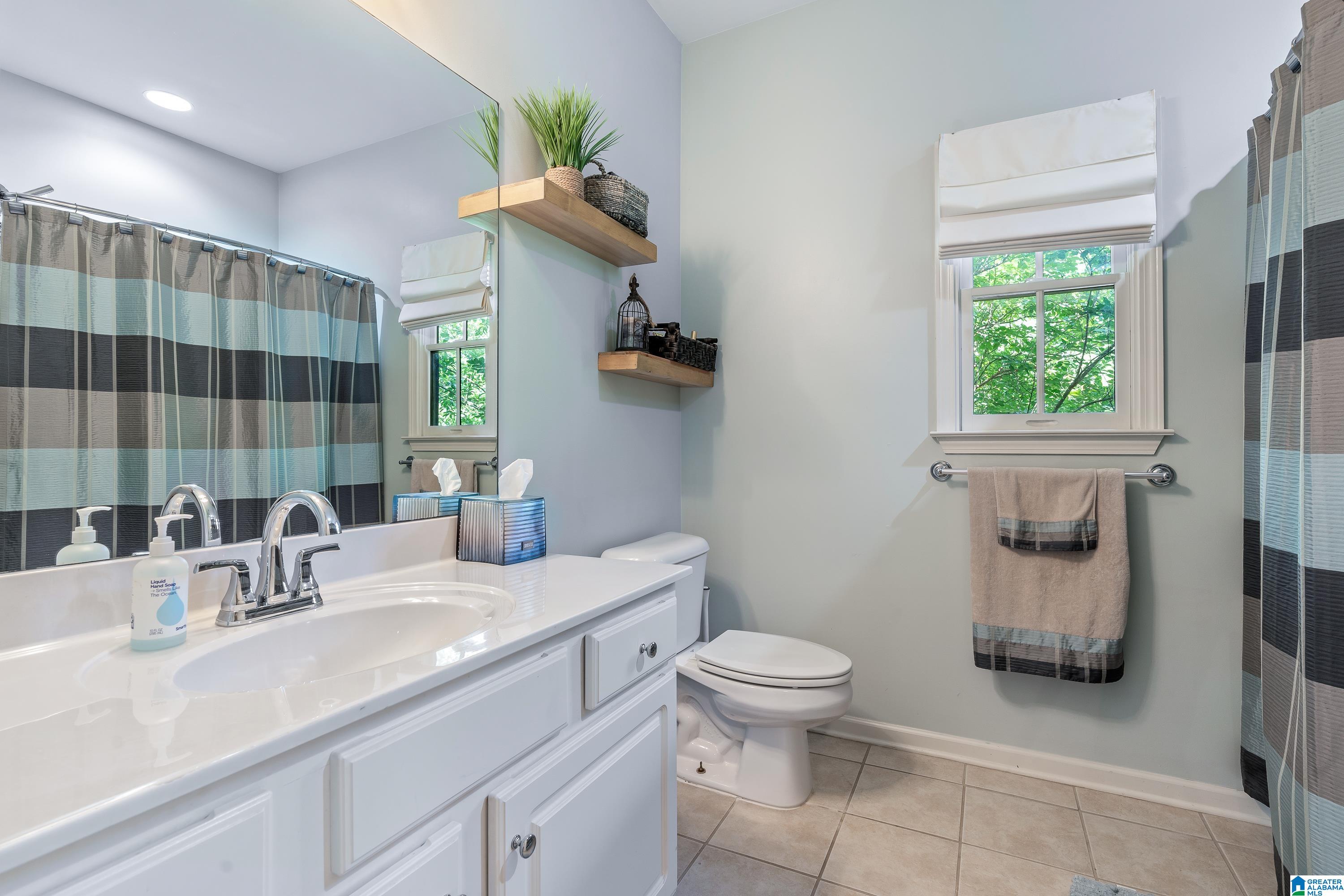 1012 Inverness Cove Way Birmingham, AL 35242 - Photo 25 of 42