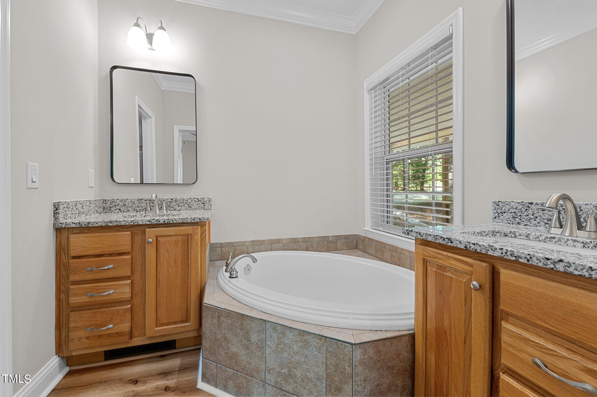 145 Ridgewood Road Youngsville, NC 27596 - Photo 19 of 44 29-web-or-mls-DSC_7174