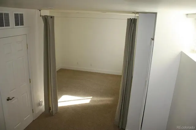 $990,000 | 1215 East Arkansas Avenue, Denver, CO 80210