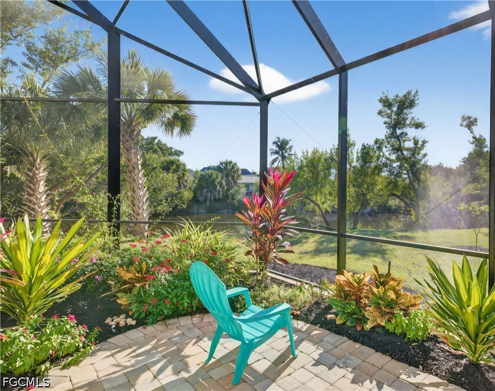 1637 Sabal Sands Road Sanibel, FL 33957 - Photo 33 of 37