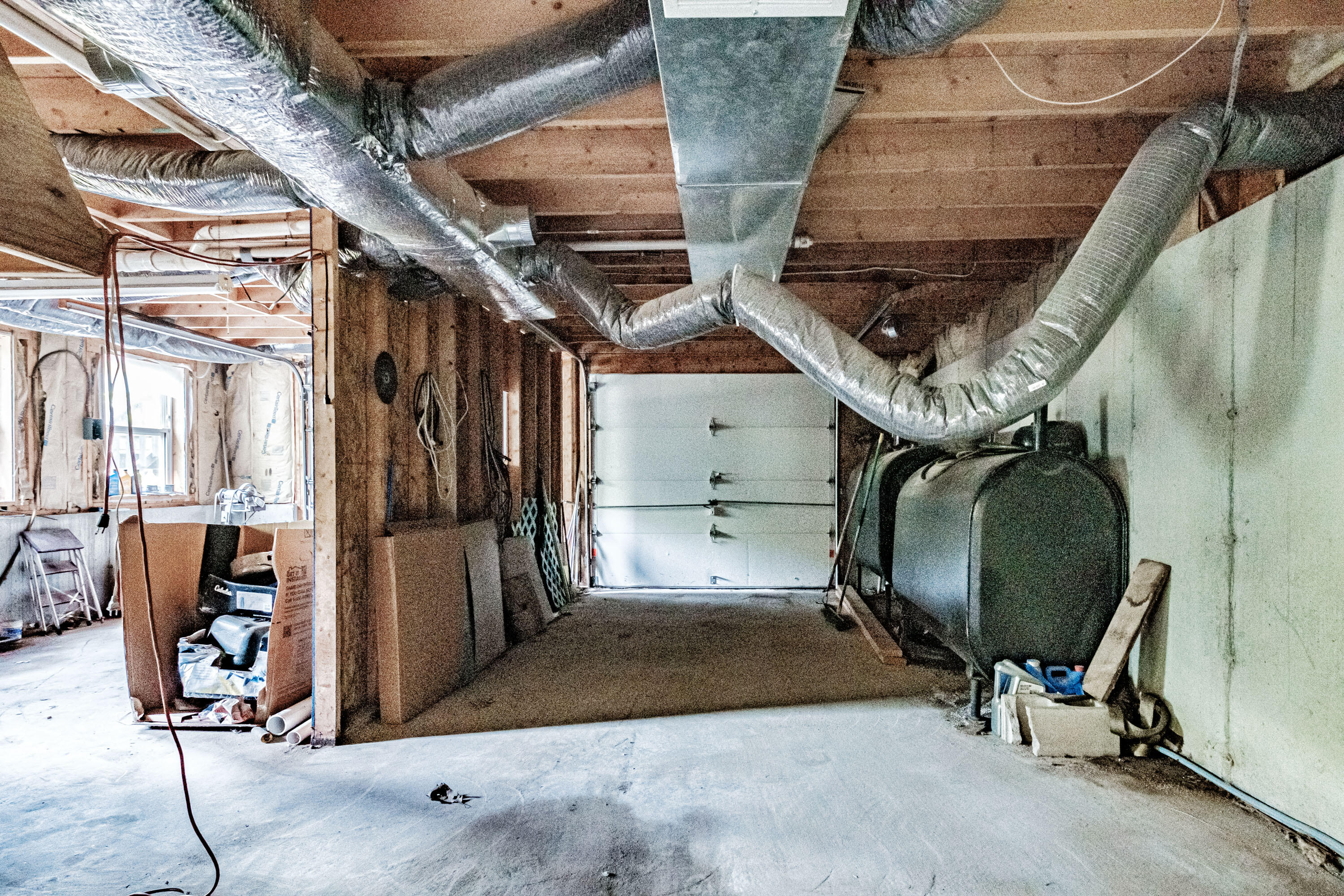 55 Hio Ridge Road Bridgton, ME 04009 - Photo 33 of 37 20210616gp-60039