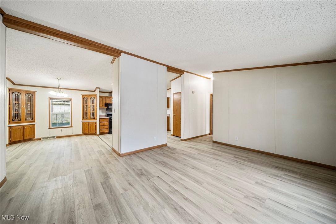 3583 Austin Road, Unit 10 Geneva, OH 44041 - Photo 6 of 26 Gallery Image 6