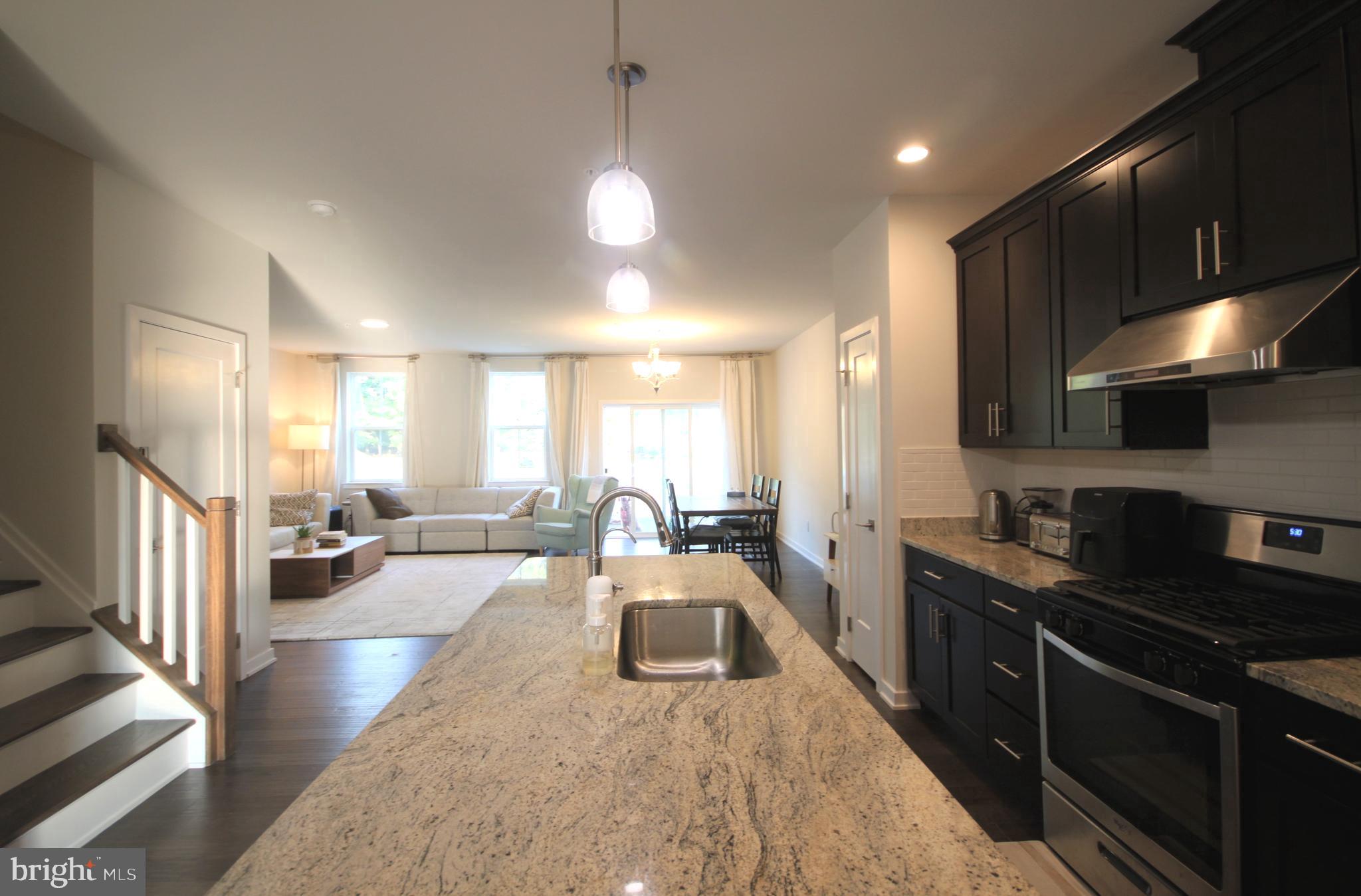 331 Wynstone Court Colmar, PA 18915 - Photo 11 of 30