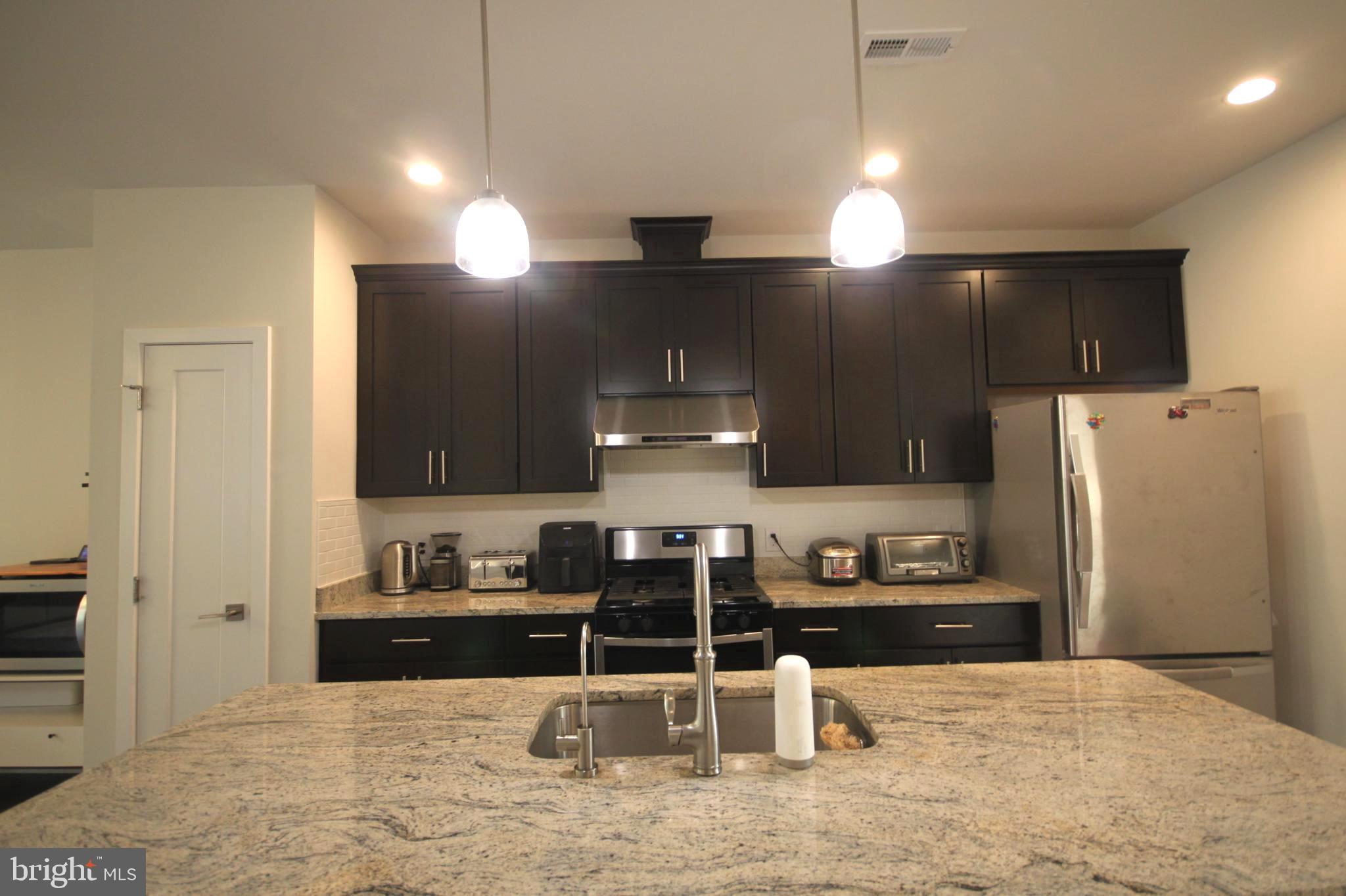 331 Wynstone Court Colmar, PA 18915 - Photo 13 of 30