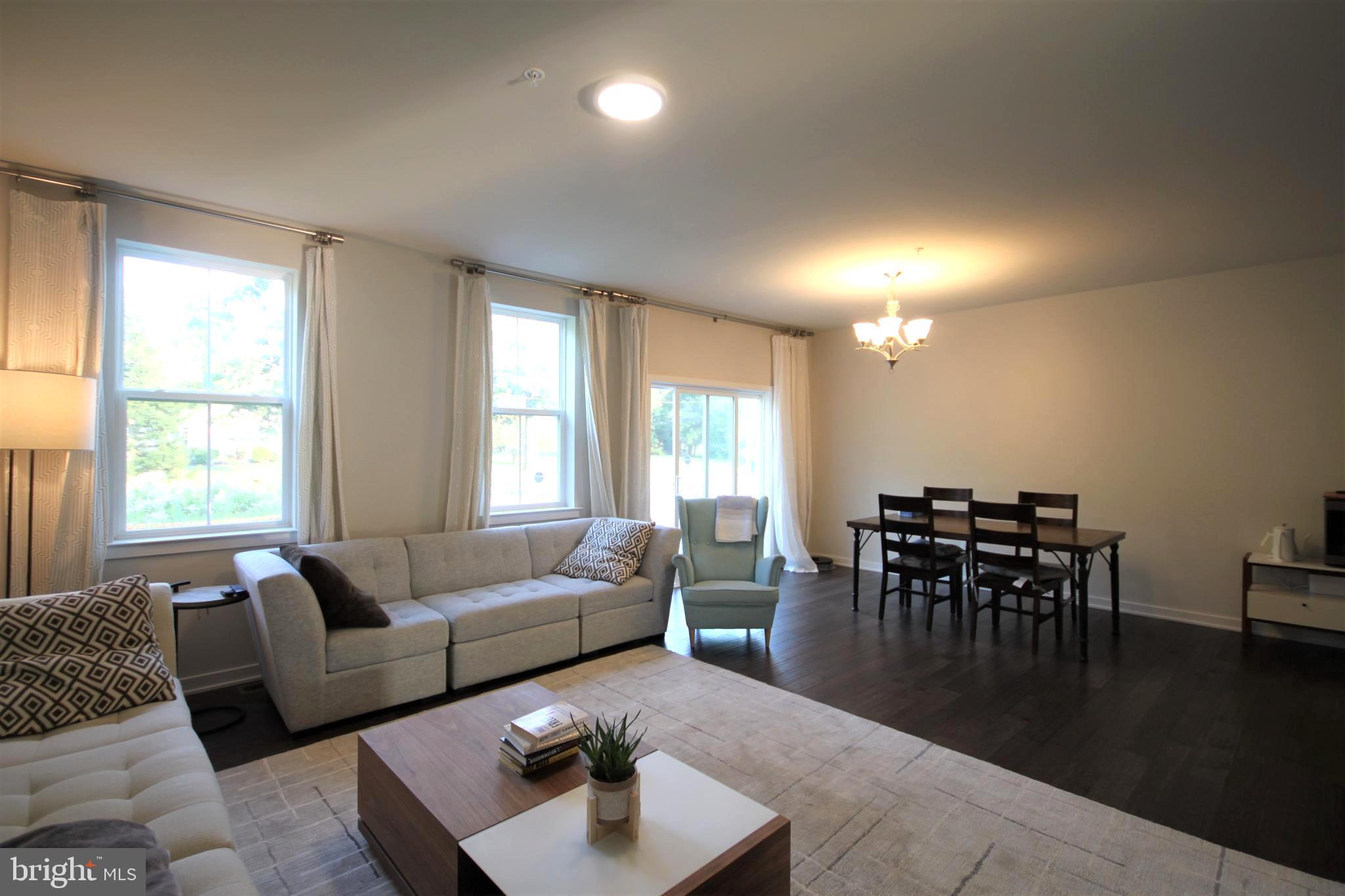 331 Wynstone Court Colmar, PA 18915 - Photo 14 of 30