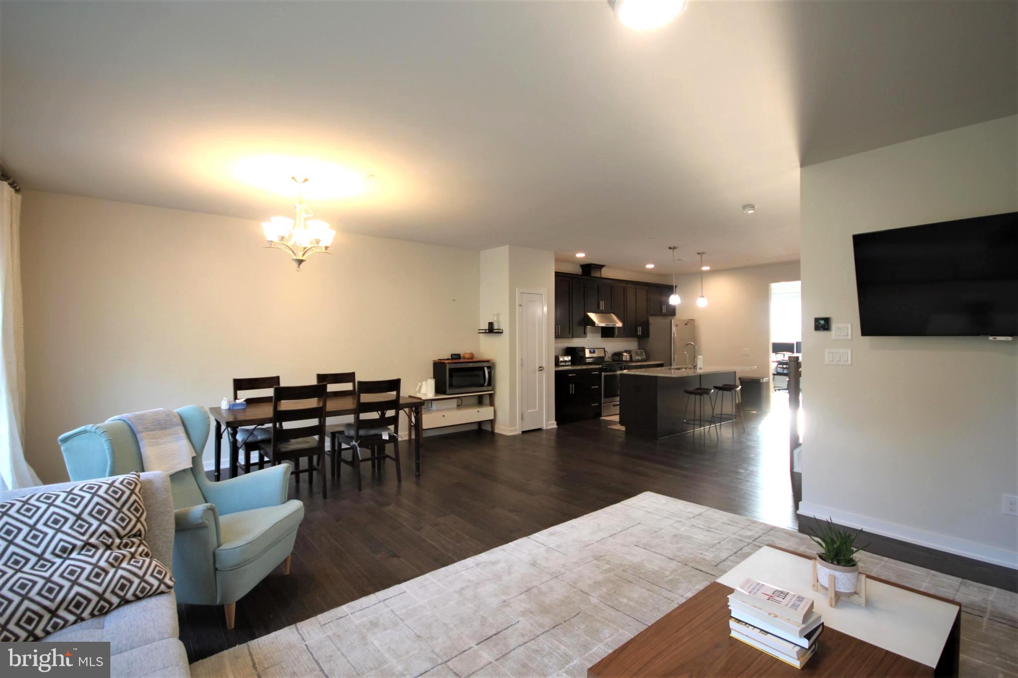 331 Wynstone Court Colmar, PA 18915 - Photo 15 of 30