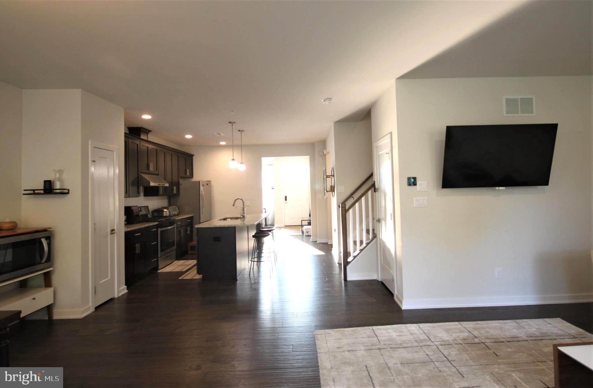 331 Wynstone Court Colmar, PA 18915 - Photo 16 of 30