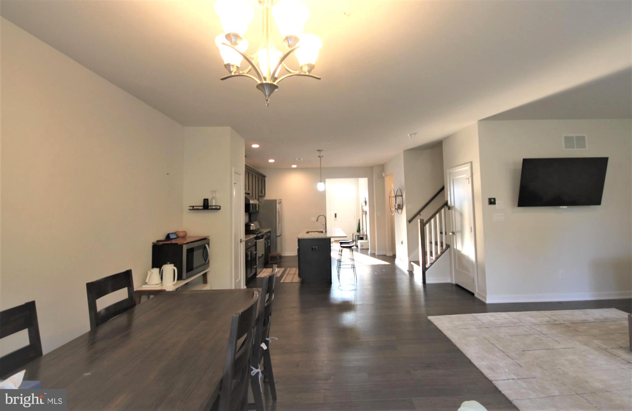 331 Wynstone Court Colmar, PA 18915 - Photo 17 of 30