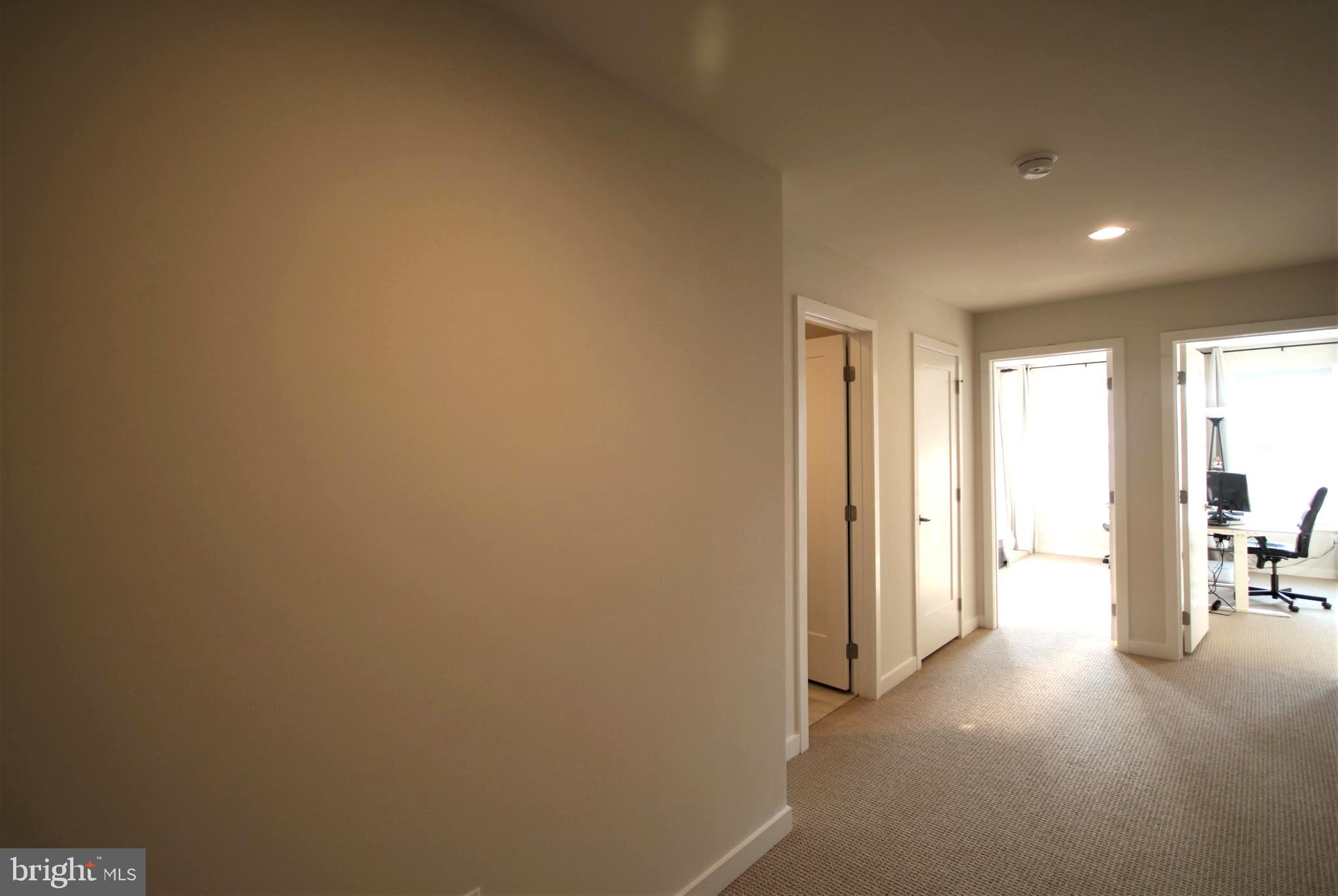 331 Wynstone Court Colmar, PA 18915 - Photo 19 of 30