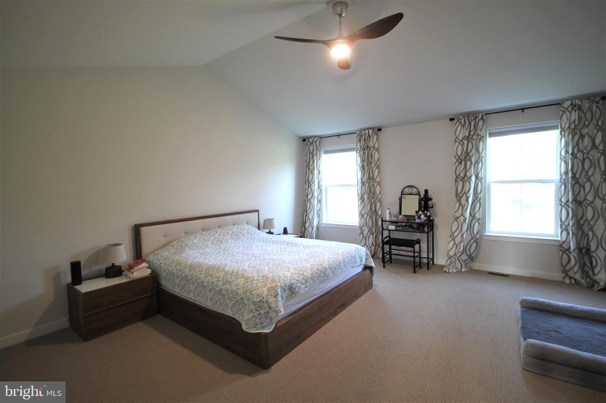 331 Wynstone Court Colmar, PA 18915 - Photo 22 of 30