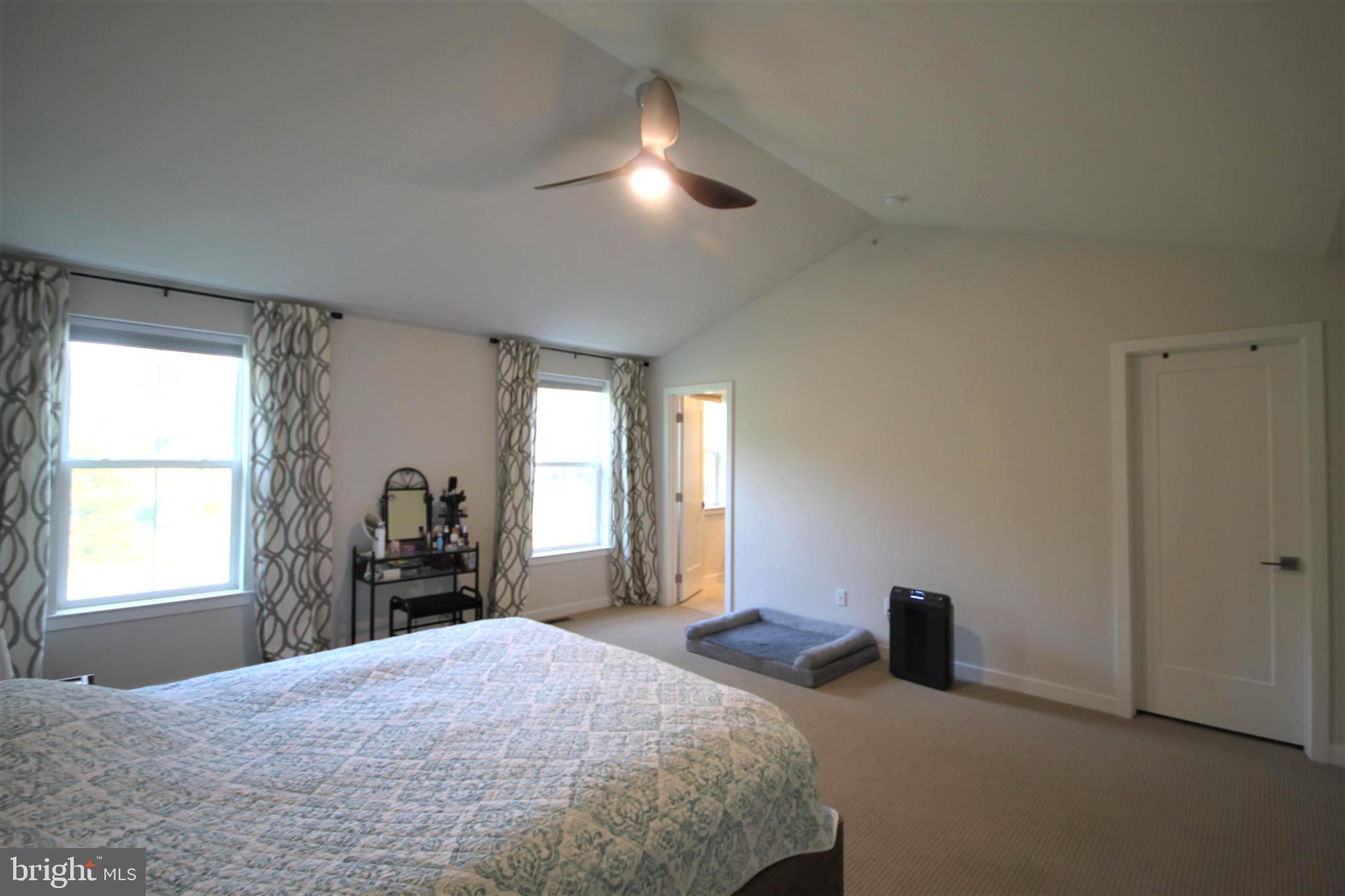 331 Wynstone Court Colmar, PA 18915 - Photo 24 of 30