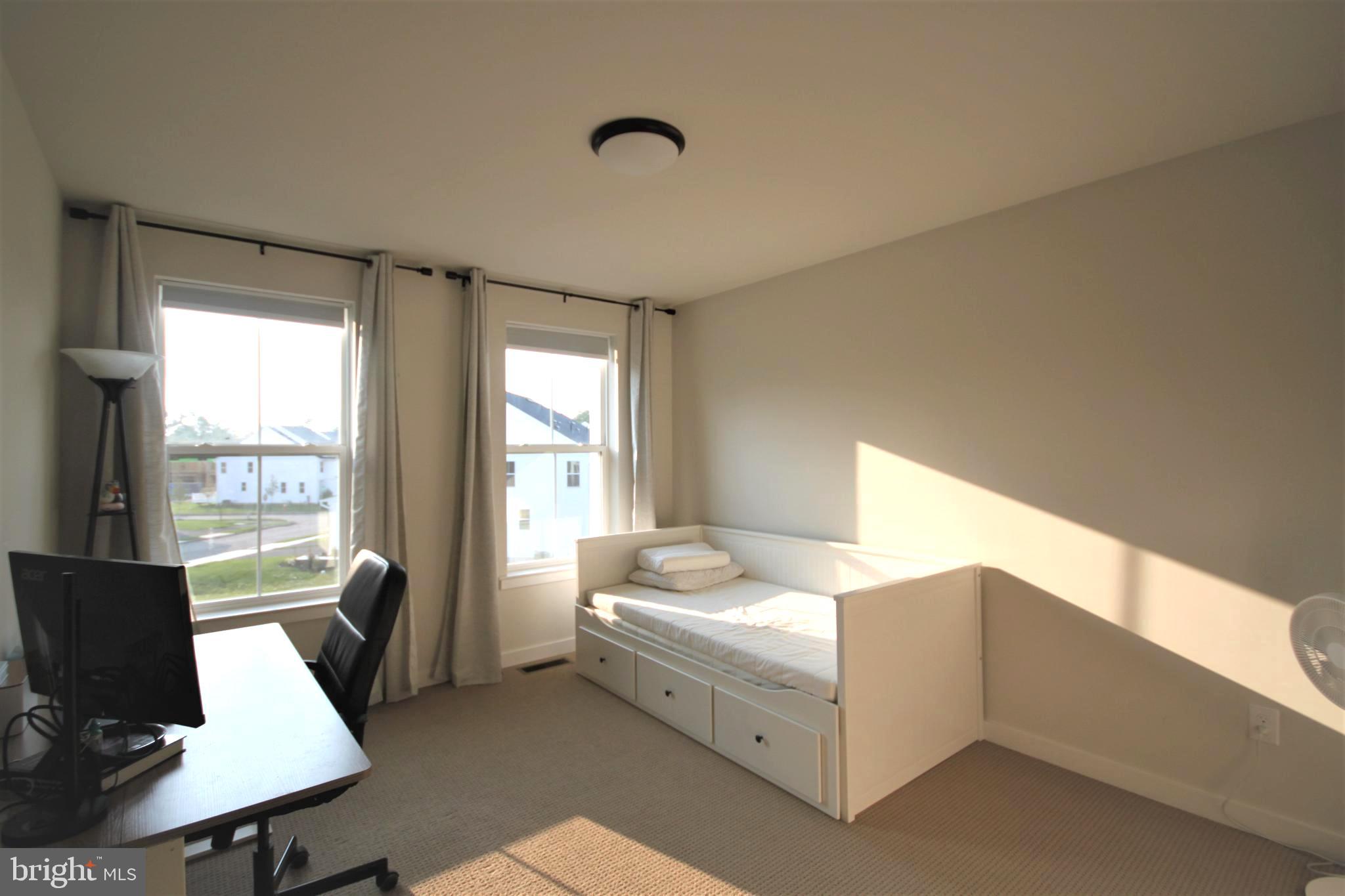 331 Wynstone Court Colmar, PA 18915 - Photo 26 of 30