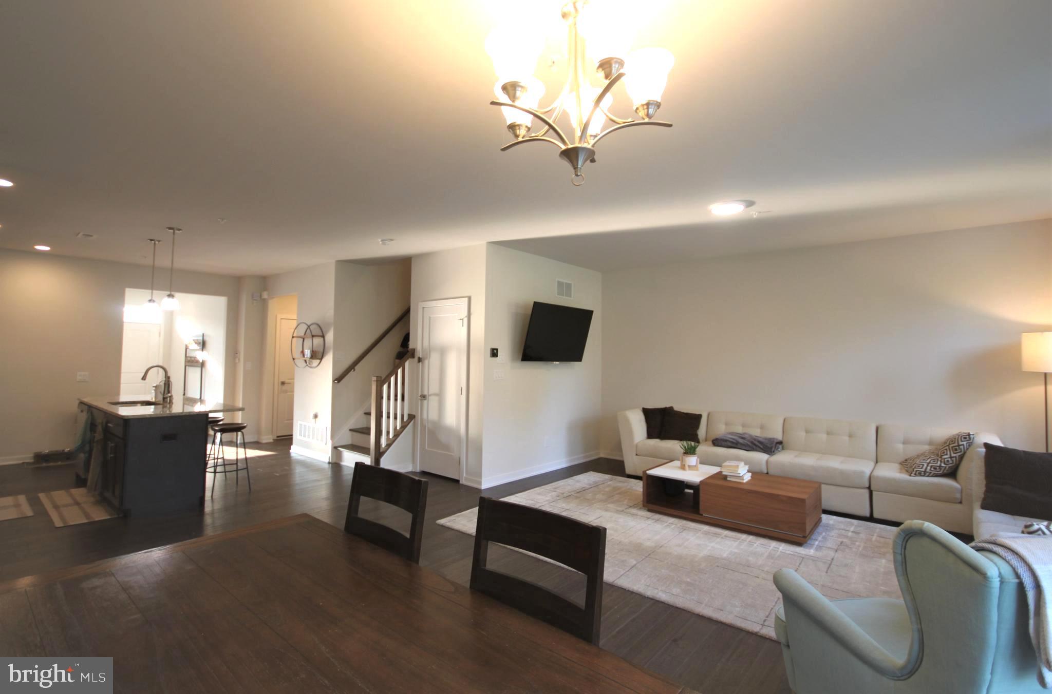 331 Wynstone Court Colmar, PA 18915 - Photo 5 of 30