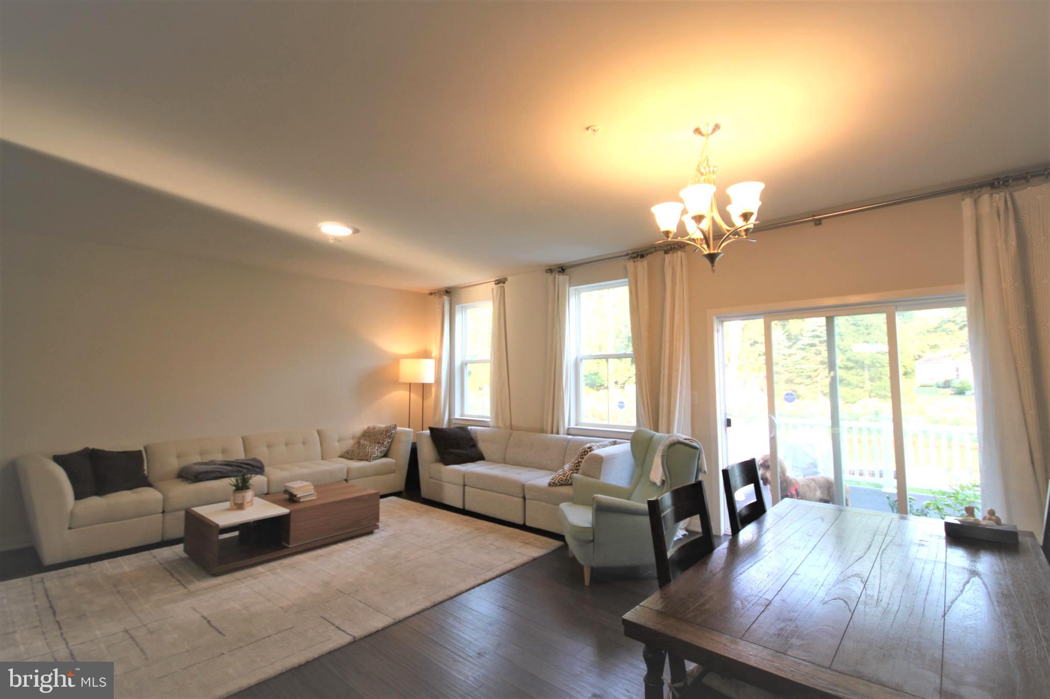 331 Wynstone Court Colmar, PA 18915 - Photo 7 of 30