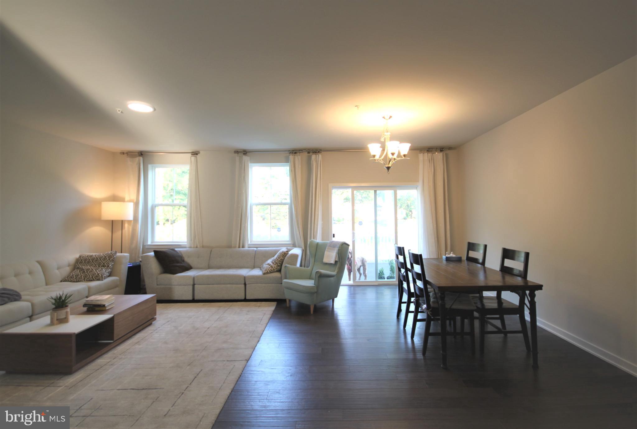 331 Wynstone Court Colmar, PA 18915 - Photo 8 of 30