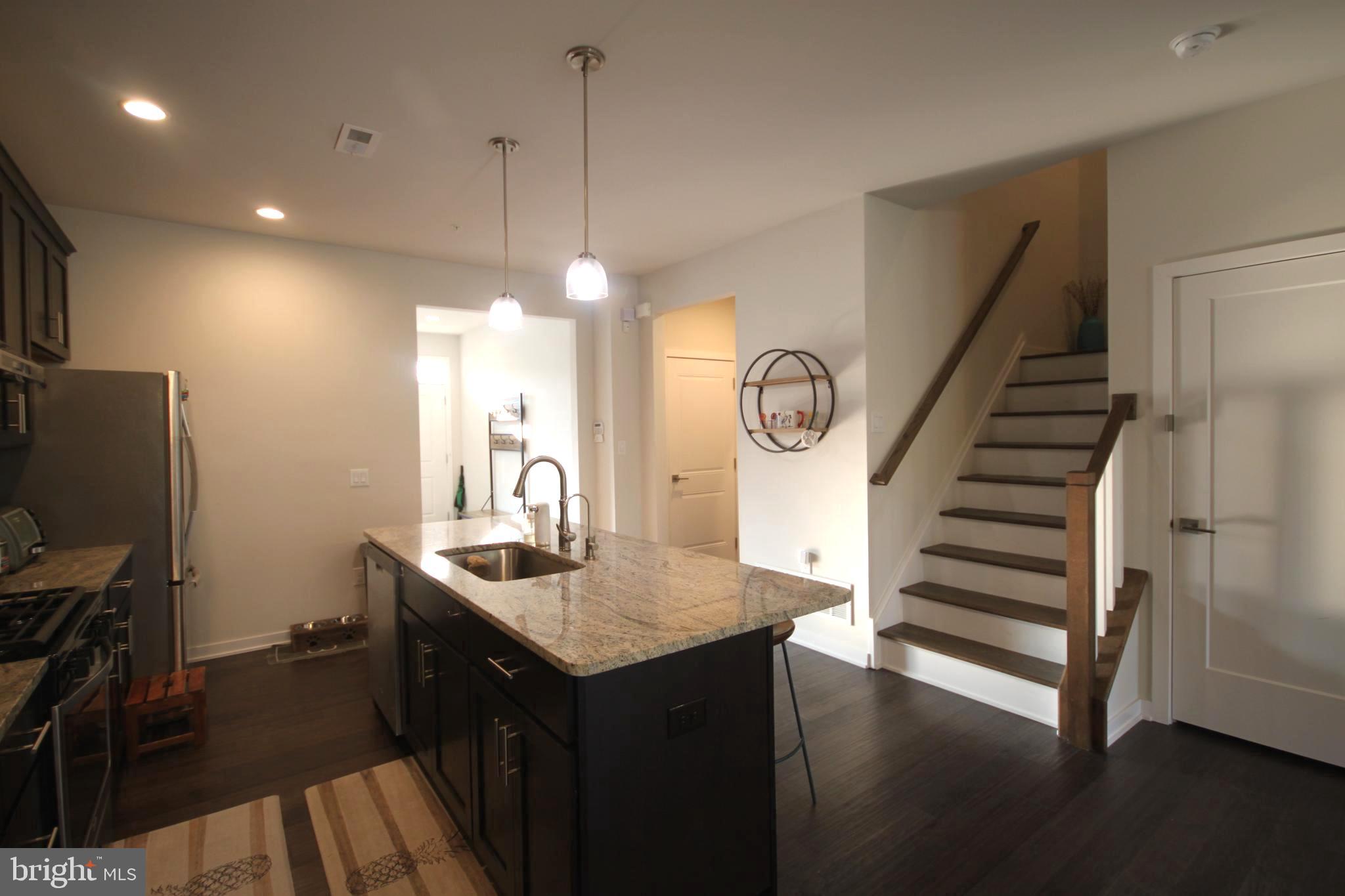 331 Wynstone Court Colmar, PA 18915 - Photo 9 of 30