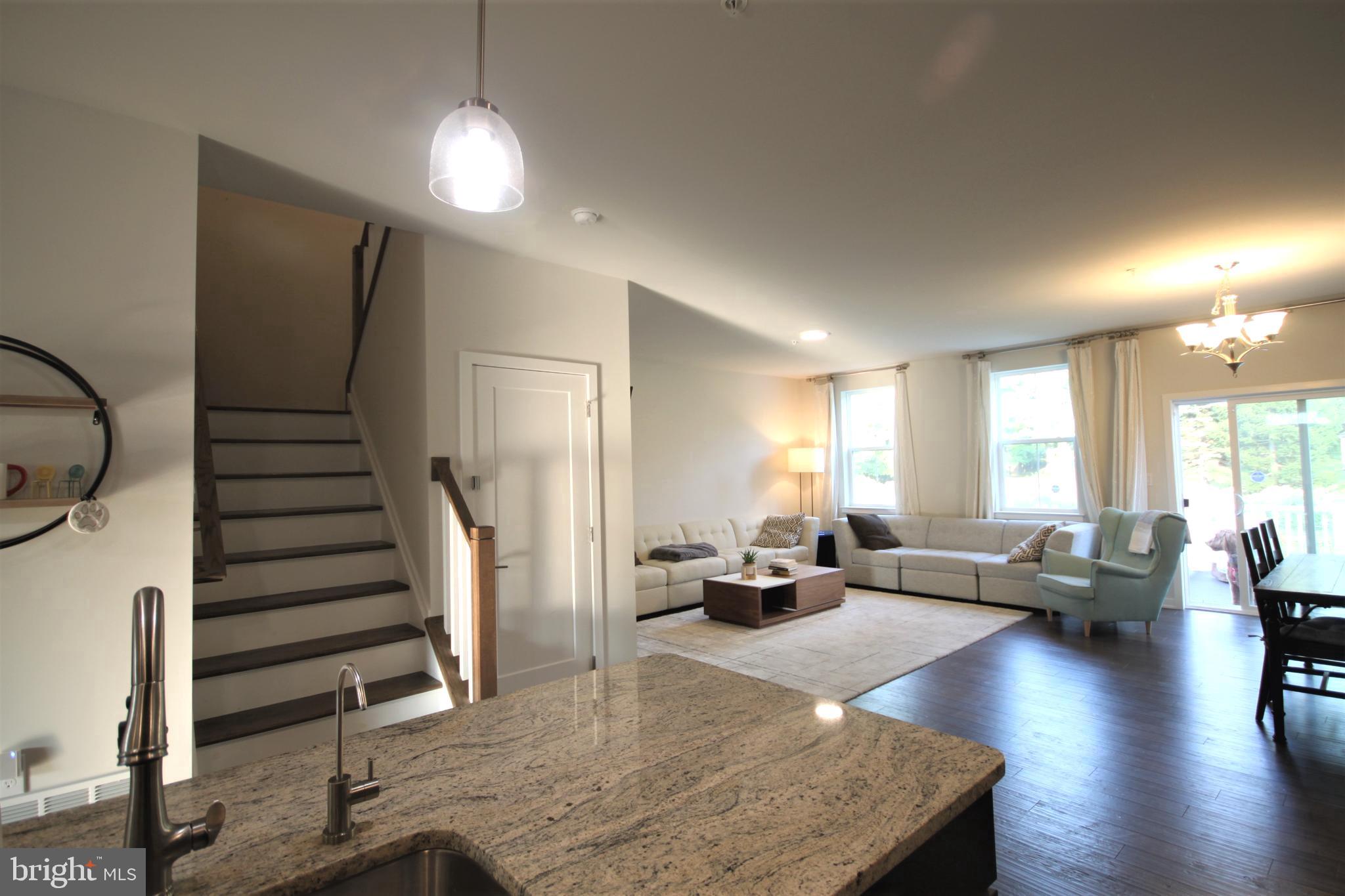 331 Wynstone Court Colmar, PA 18915 - Photo 10 of 30