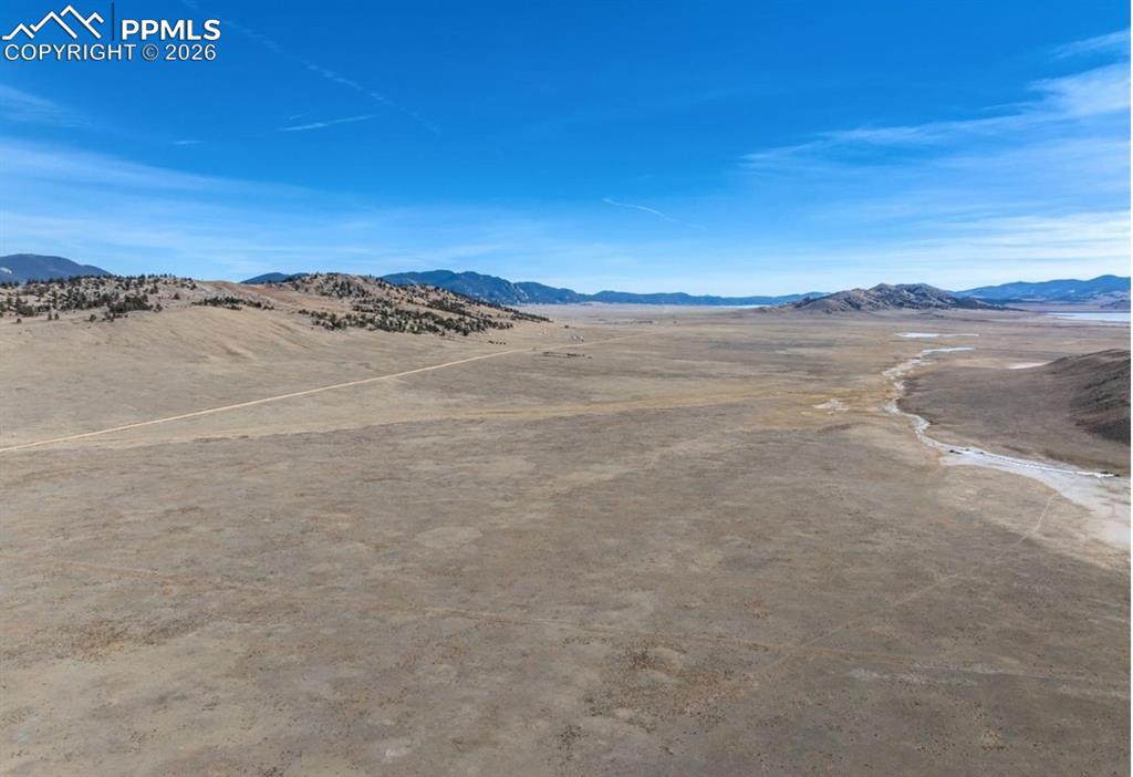 178 Lakeview Lane Hartsel, CO 80449 - Photo 2 of 4 a view of beach and ocean