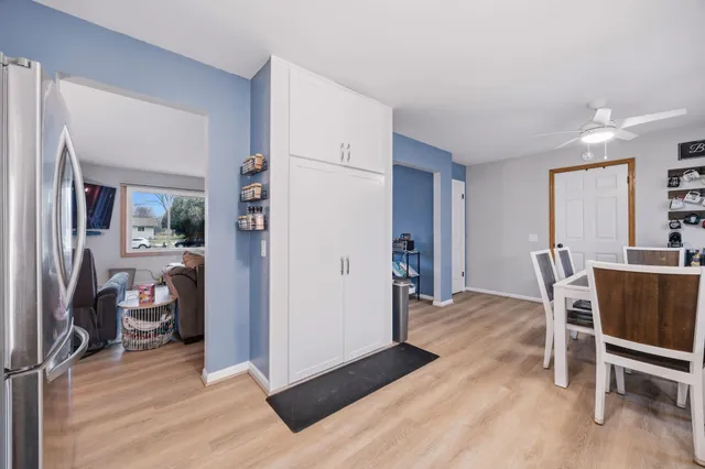 $390,000 | 507 Schelle Court, Verona, WI 53593