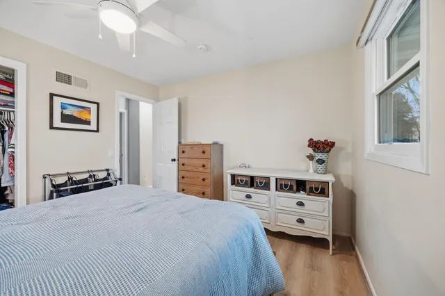 $390,000 | 507 Schelle Court, Verona, WI 53593