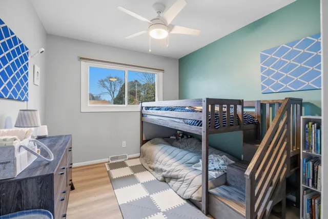 $390,000 | 507 Schelle Court, Verona, WI 53593