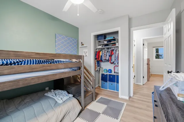 $390,000 | 507 Schelle Court, Verona, WI 53593