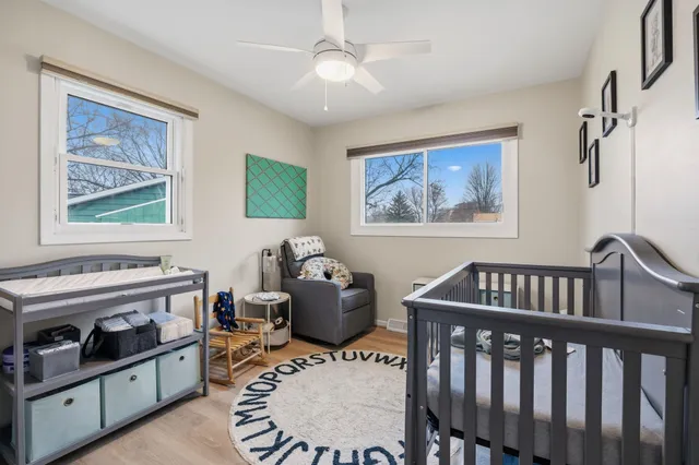 $390,000 | 507 Schelle Court, Verona, WI 53593