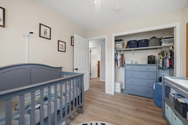 $390,000 | 507 Schelle Court, Verona, WI 53593