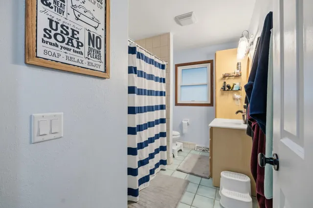 $390,000 | 507 Schelle Court, Verona, WI 53593