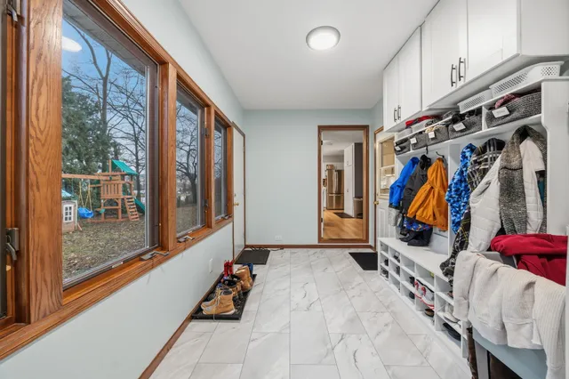 $390,000 | 507 Schelle Court, Verona, WI 53593