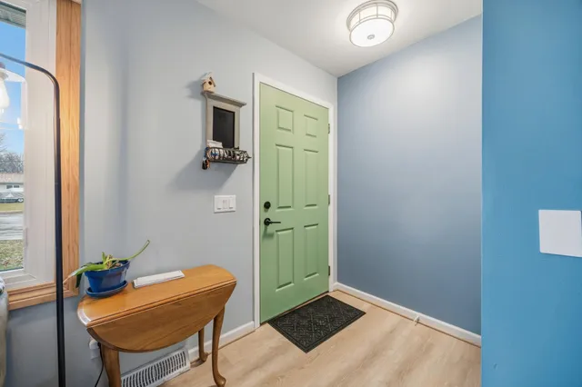 $390,000 | 507 Schelle Court, Verona, WI 53593