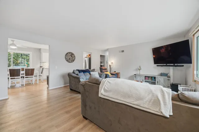 $390,000 | 507 Schelle Court, Verona, WI 53593