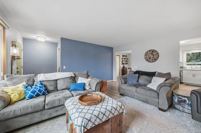 $390,000 | 507 Schelle Court, Verona, WI 53593