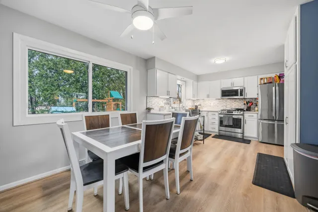 $390,000 | 507 Schelle Court, Verona, WI 53593