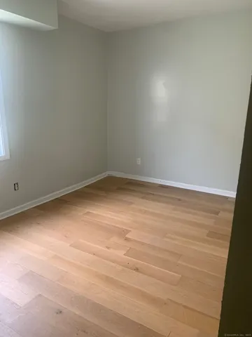 $2,150 | 1406 Stratford Avenue, Unit 1410 2ND F, Bridgeport, CT 06607