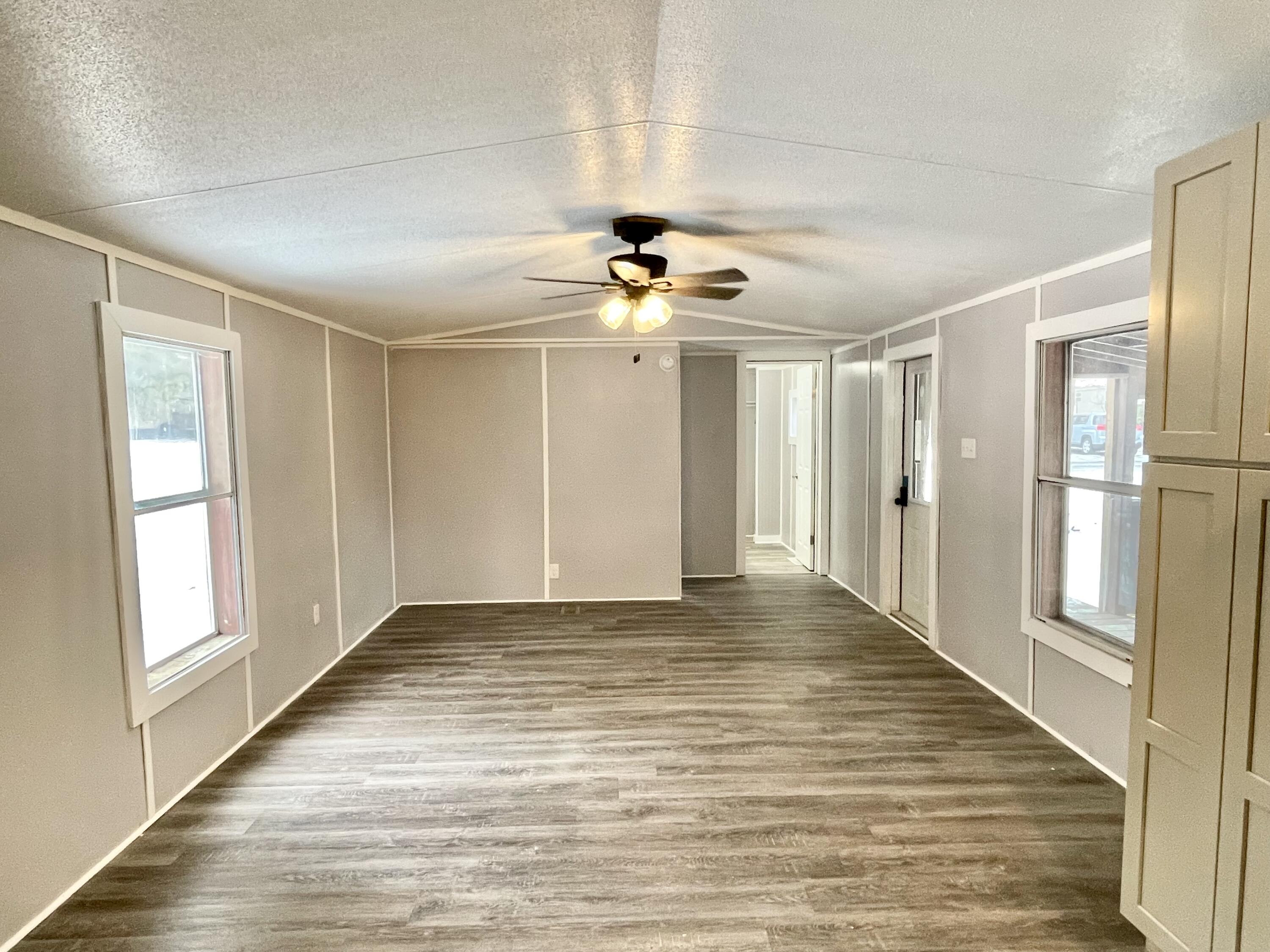 16 Gary Way Plattsburgh, NY 12901 - Photo 6 of 14