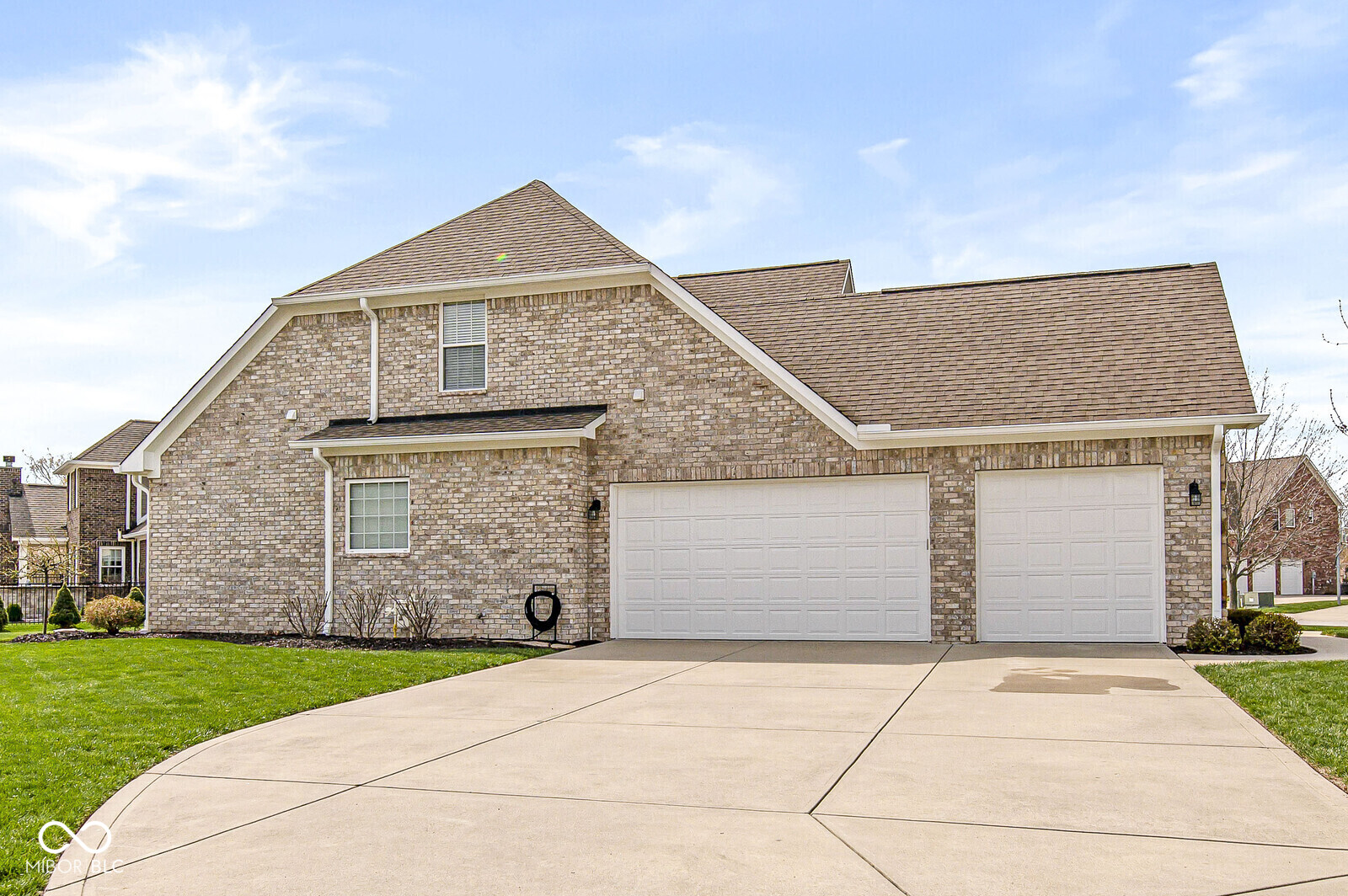 396 Morningside Drive Brownsburg, IN 46112 - Photo 11 of 55