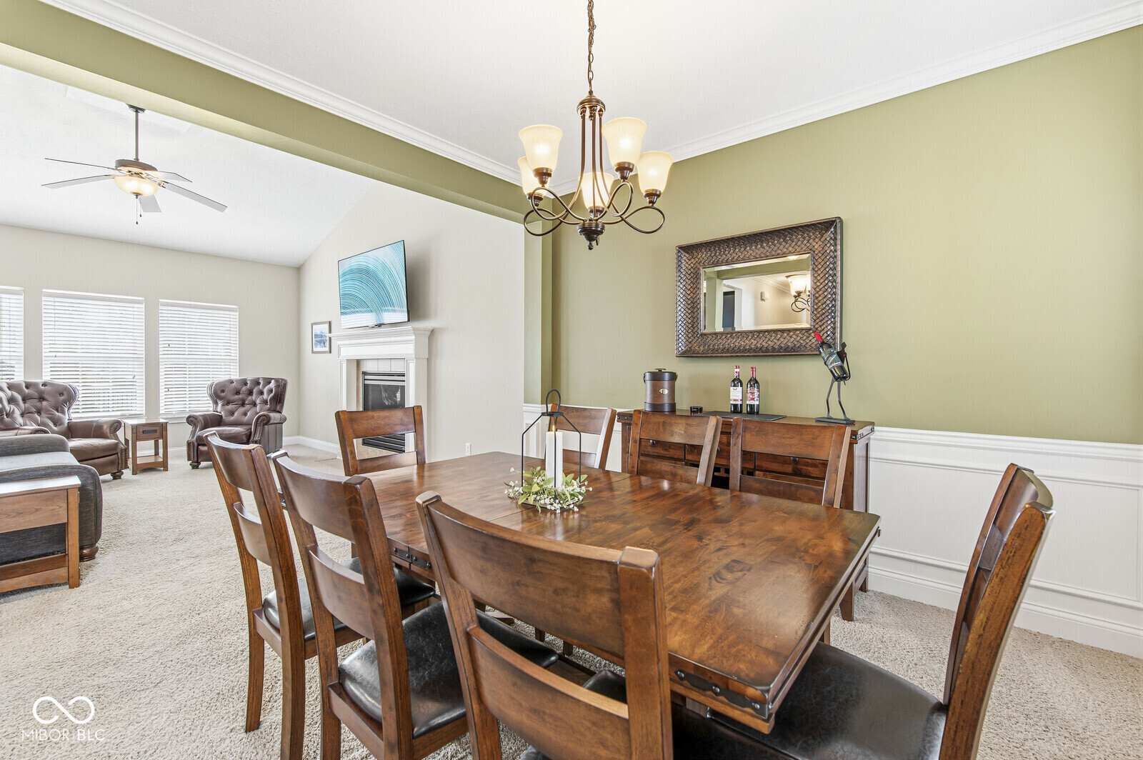 396 Morningside Drive Brownsburg, IN 46112 - Photo 13 of 55