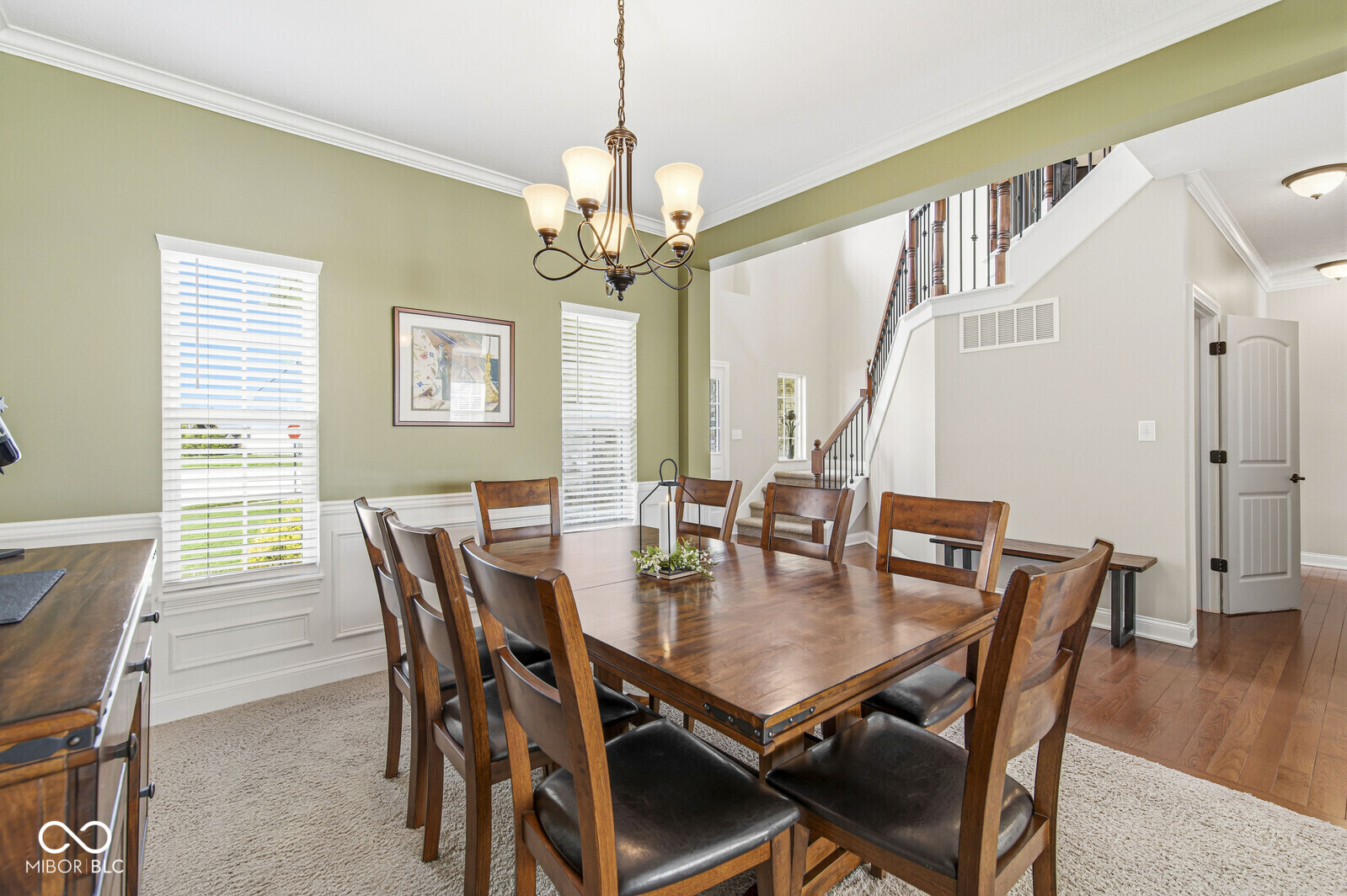 396 Morningside Drive Brownsburg, IN 46112 - Photo 14 of 55