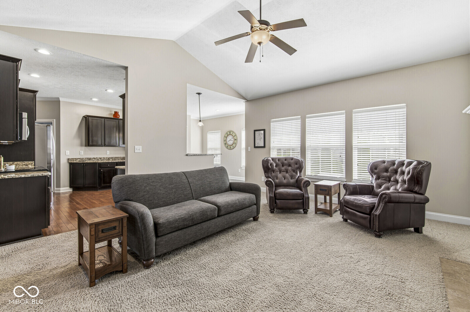 396 Morningside Drive Brownsburg, IN 46112 - Photo 15 of 55