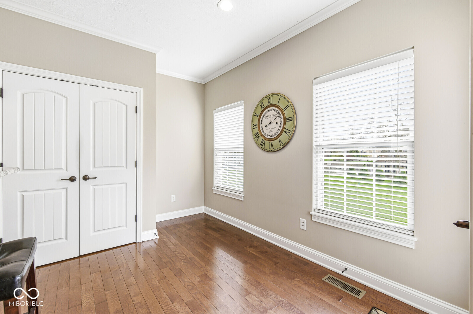 396 Morningside Drive Brownsburg, IN 46112 - Photo 17 of 55