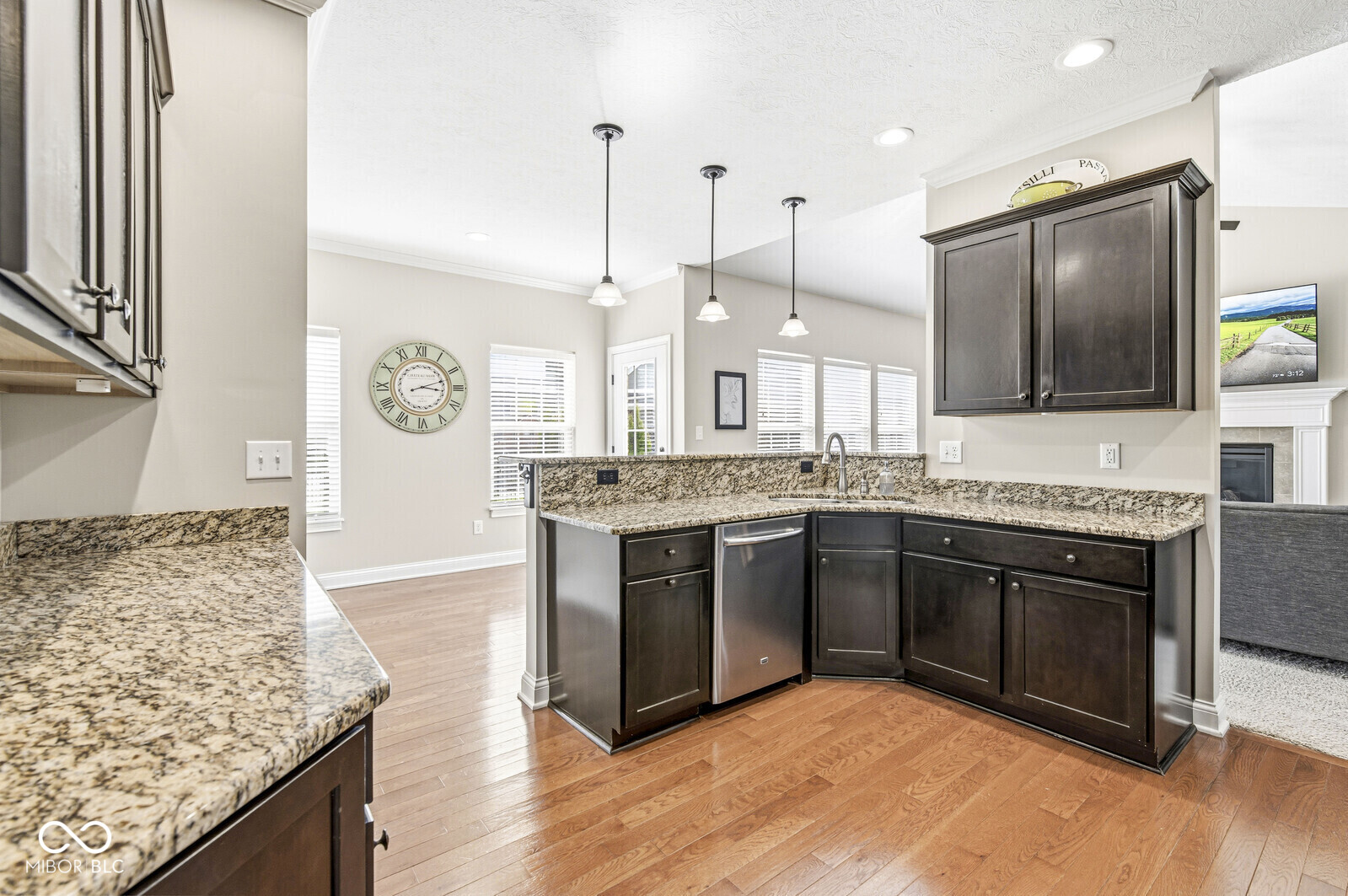 396 Morningside Drive Brownsburg, IN 46112 - Photo 20 of 55
