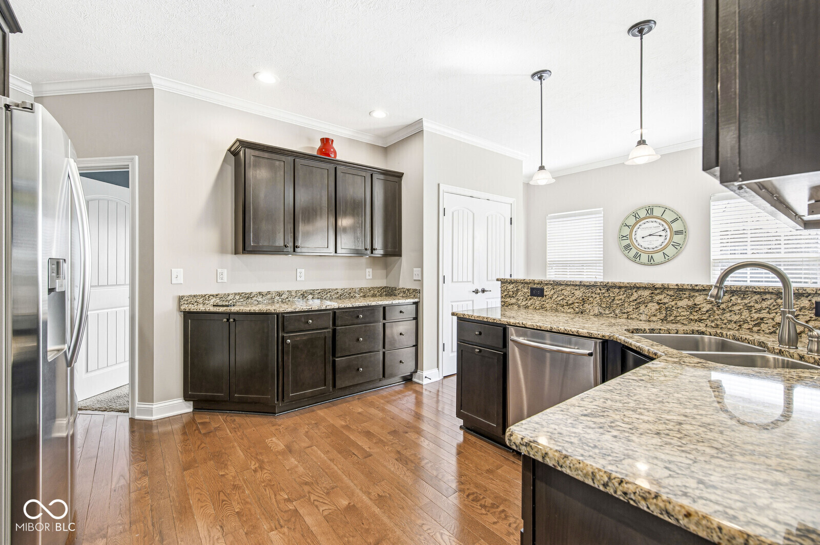 396 Morningside Drive Brownsburg, IN 46112 - Photo 21 of 55