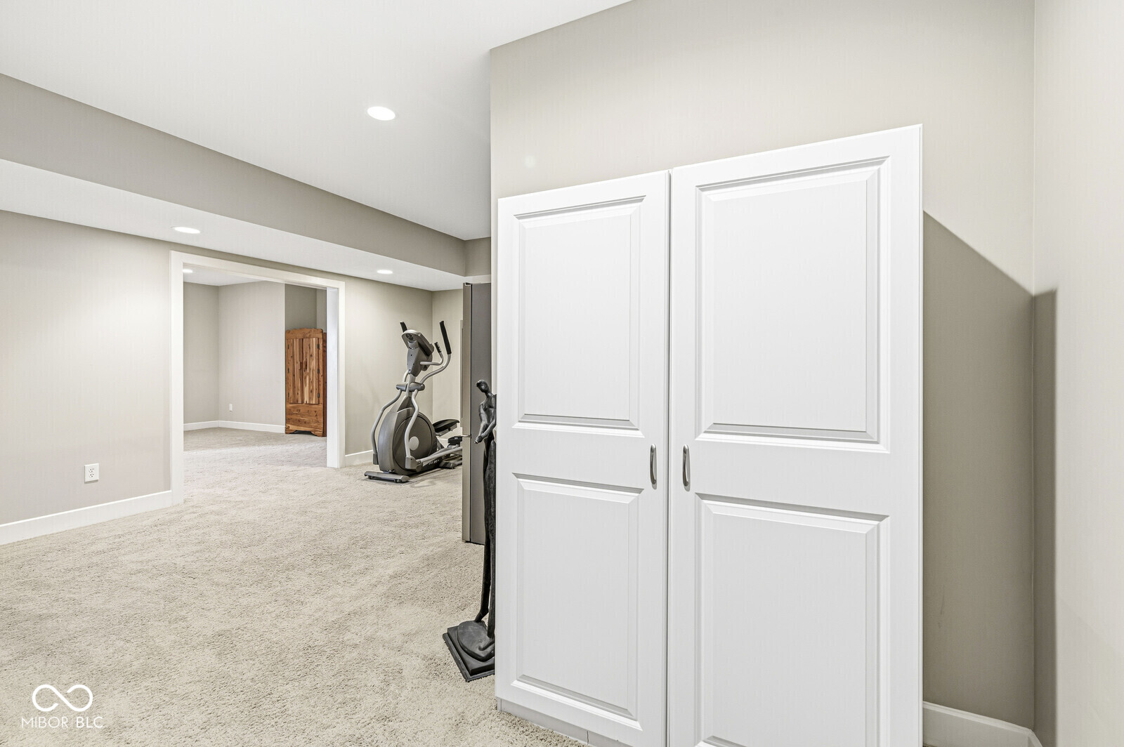 396 Morningside Drive Brownsburg, IN 46112 - Photo 40 of 55