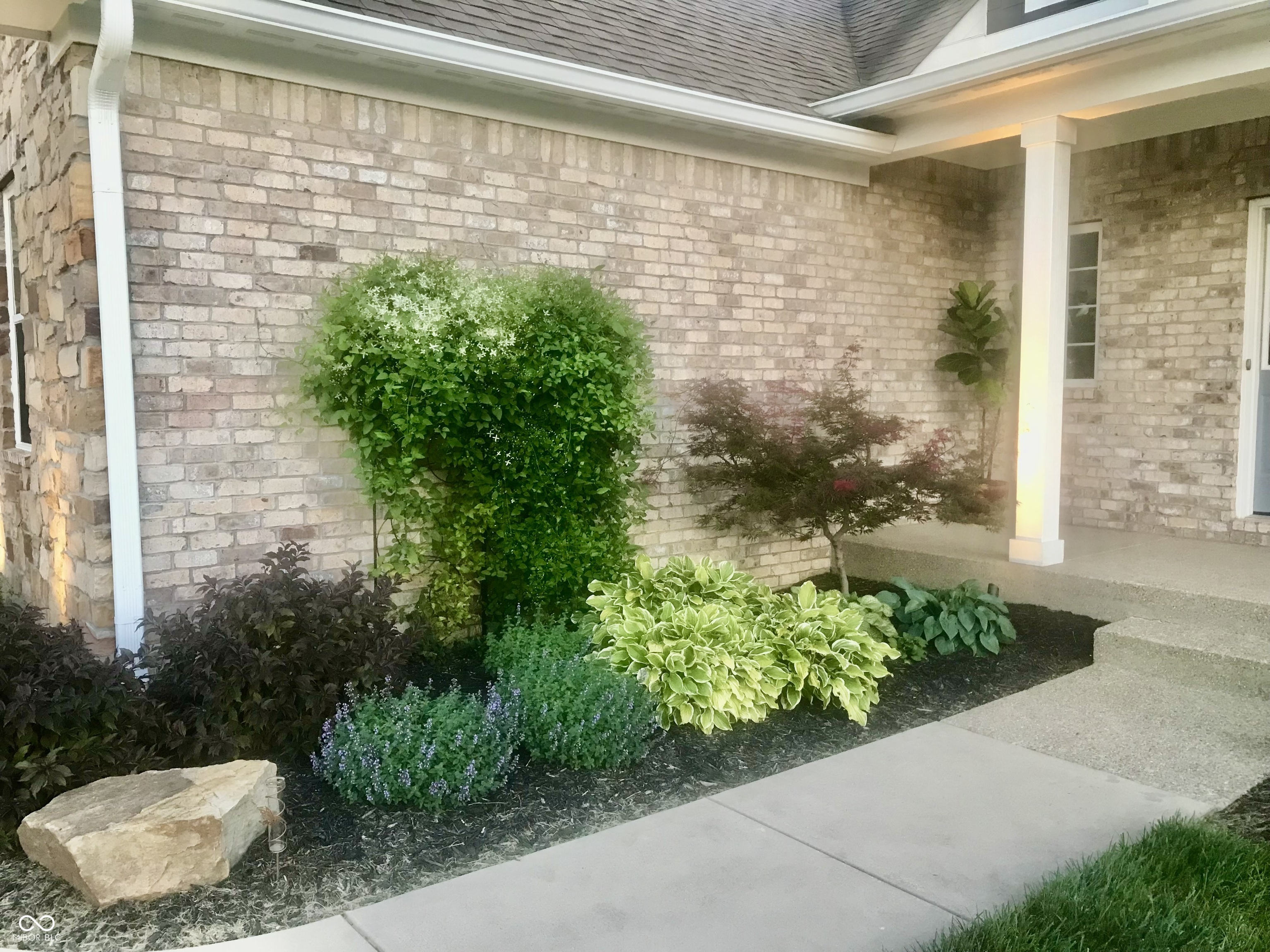 396 Morningside Drive Brownsburg, IN 46112 - Photo 4 of 55