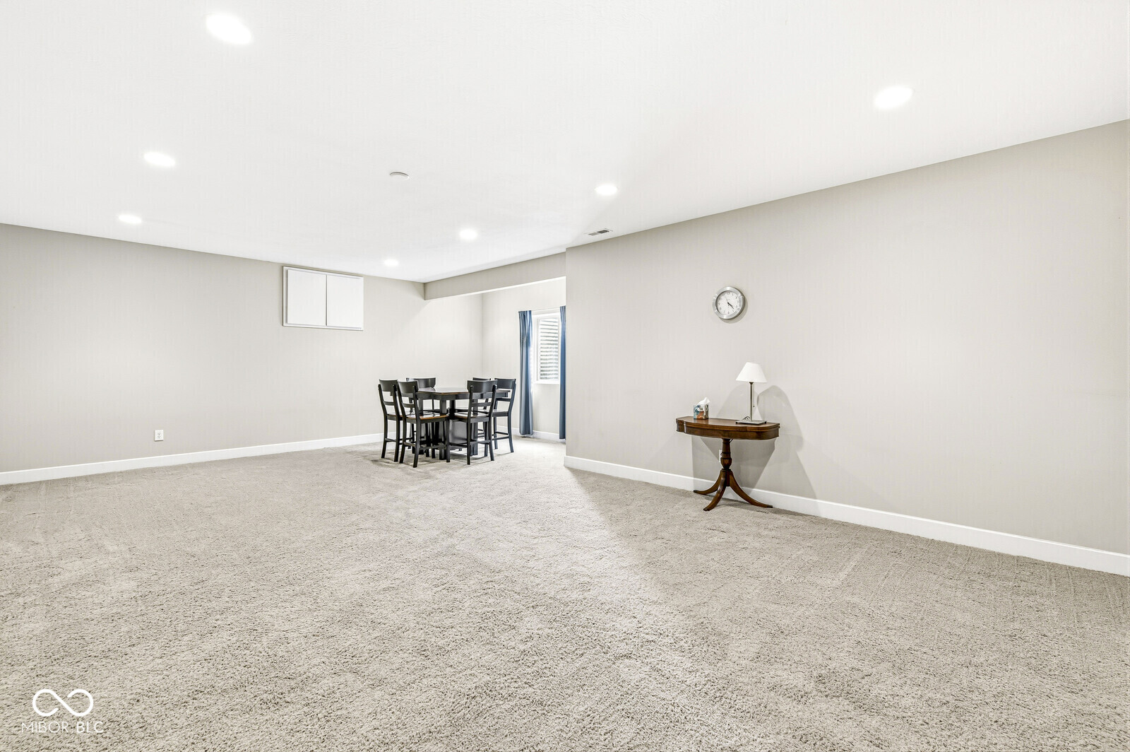 396 Morningside Drive Brownsburg, IN 46112 - Photo 44 of 55