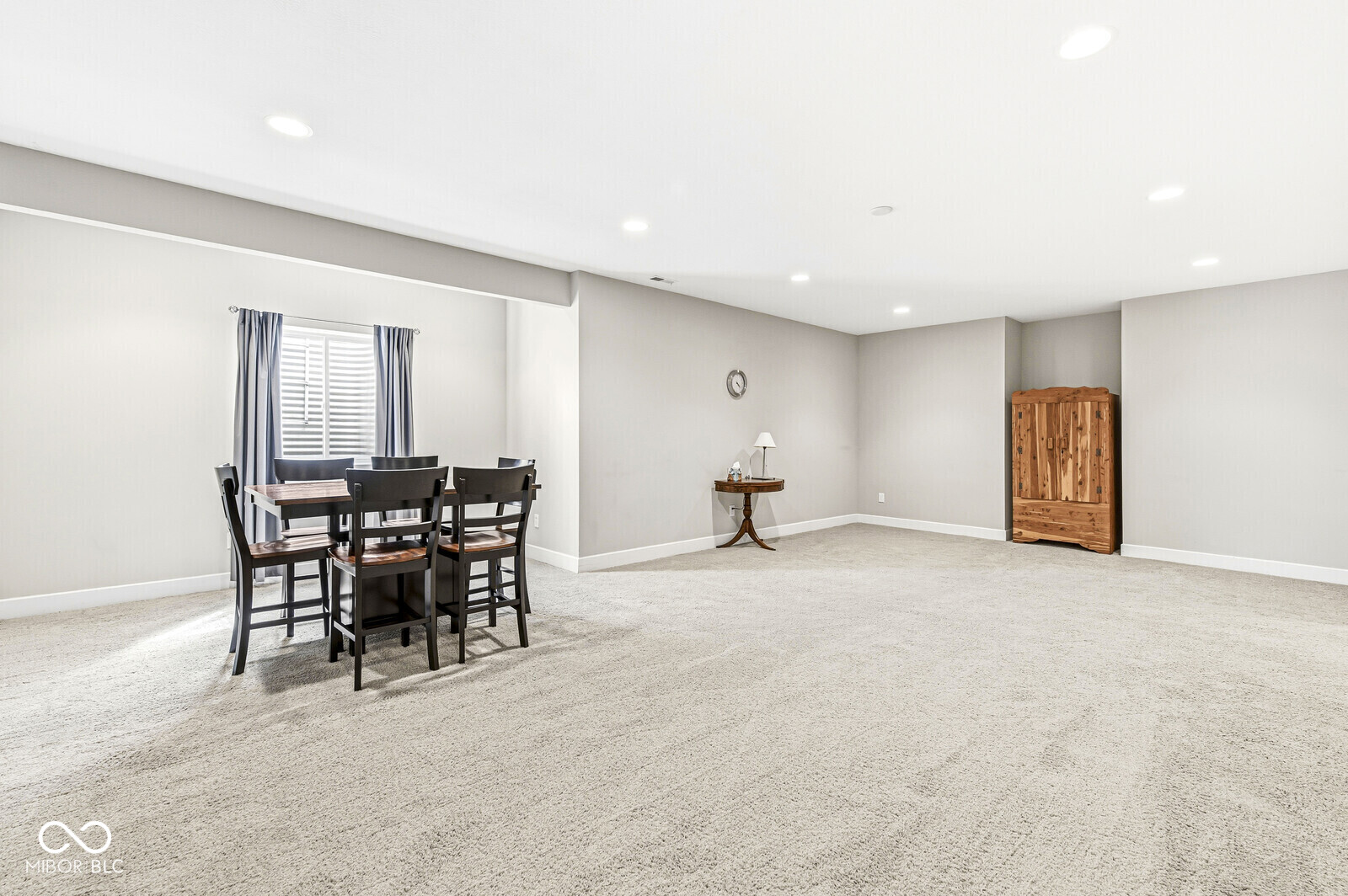 396 Morningside Drive Brownsburg, IN 46112 - Photo 45 of 55