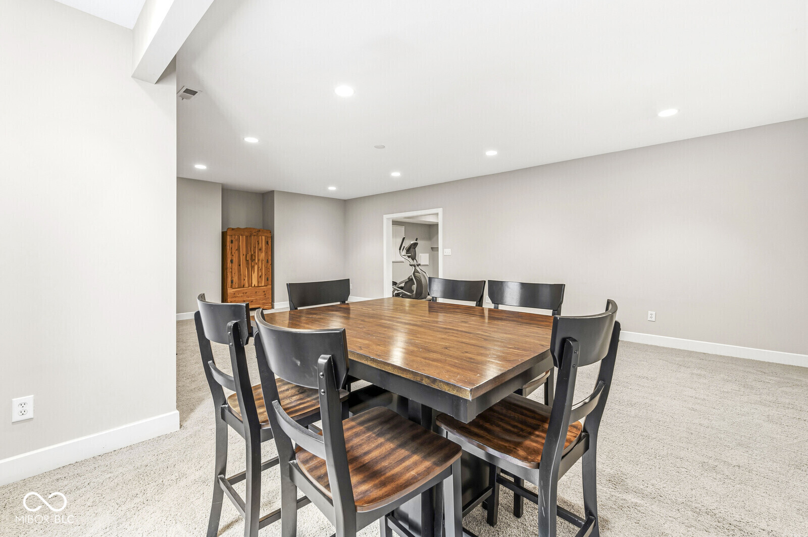 396 Morningside Drive Brownsburg, IN 46112 - Photo 46 of 55